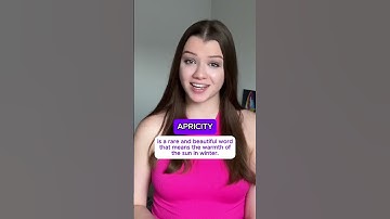 @lolaspeak_app Join us as we decode idioms and give you examples of how to use them in eve