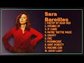 Sara Bareilles-Popular tunes of 2024-Top-Tier Hits Collection-Momentous