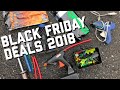 Black Friday Deals 2018  What to Buy and Where | Dentless Touch