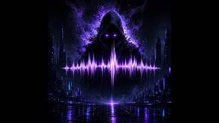 Phantom Frequency