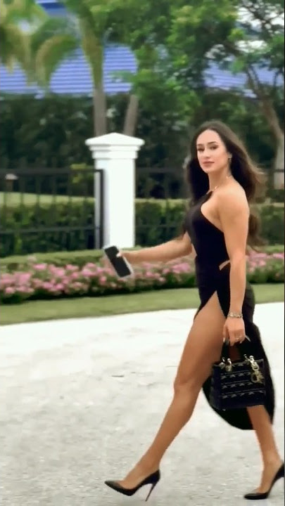 julia perez fitness and fashion model #fashion #model #fitness