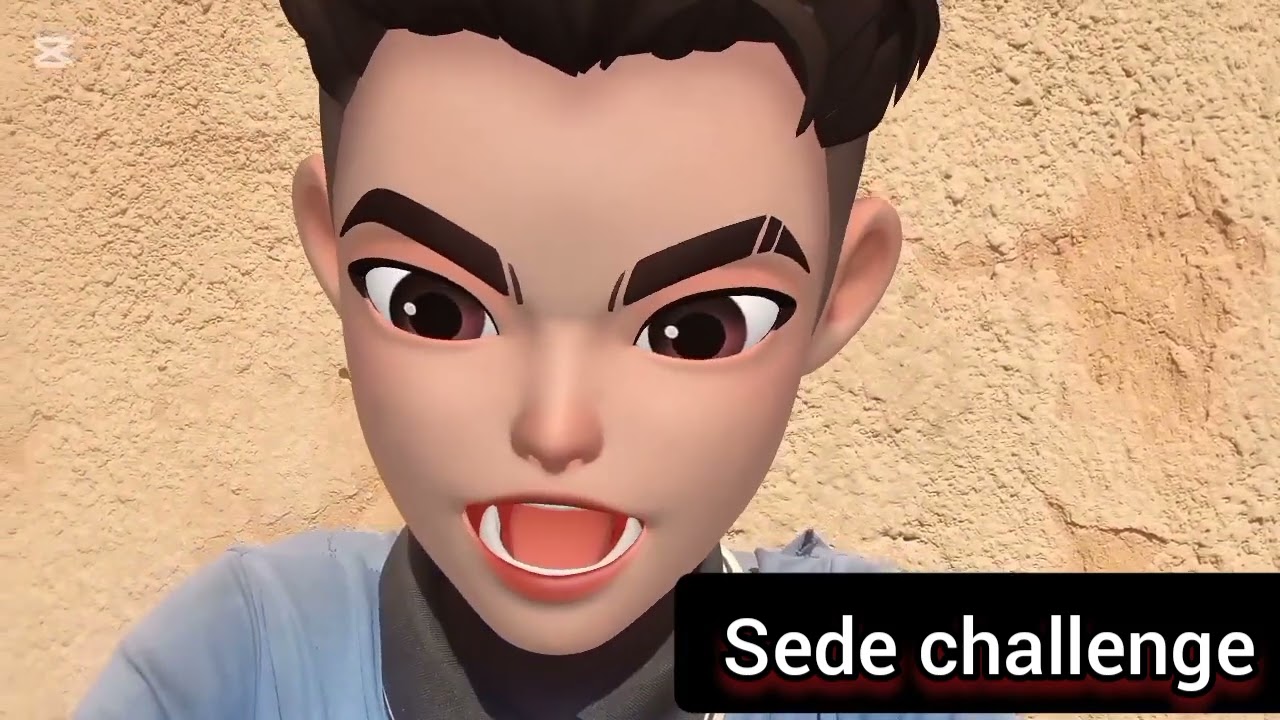 DORE: video zisekeje ziri kuriyi channel