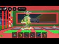 trading Noobini to cerberus#dog#pegesus#bubblegum#gold#indonesea#snail#base#candy#wings#ears#pumkin