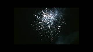 EP-SB -008 -Compound Cakes 20/25/30 mix tube sizes For European. #chinaskyfireworks #europyro