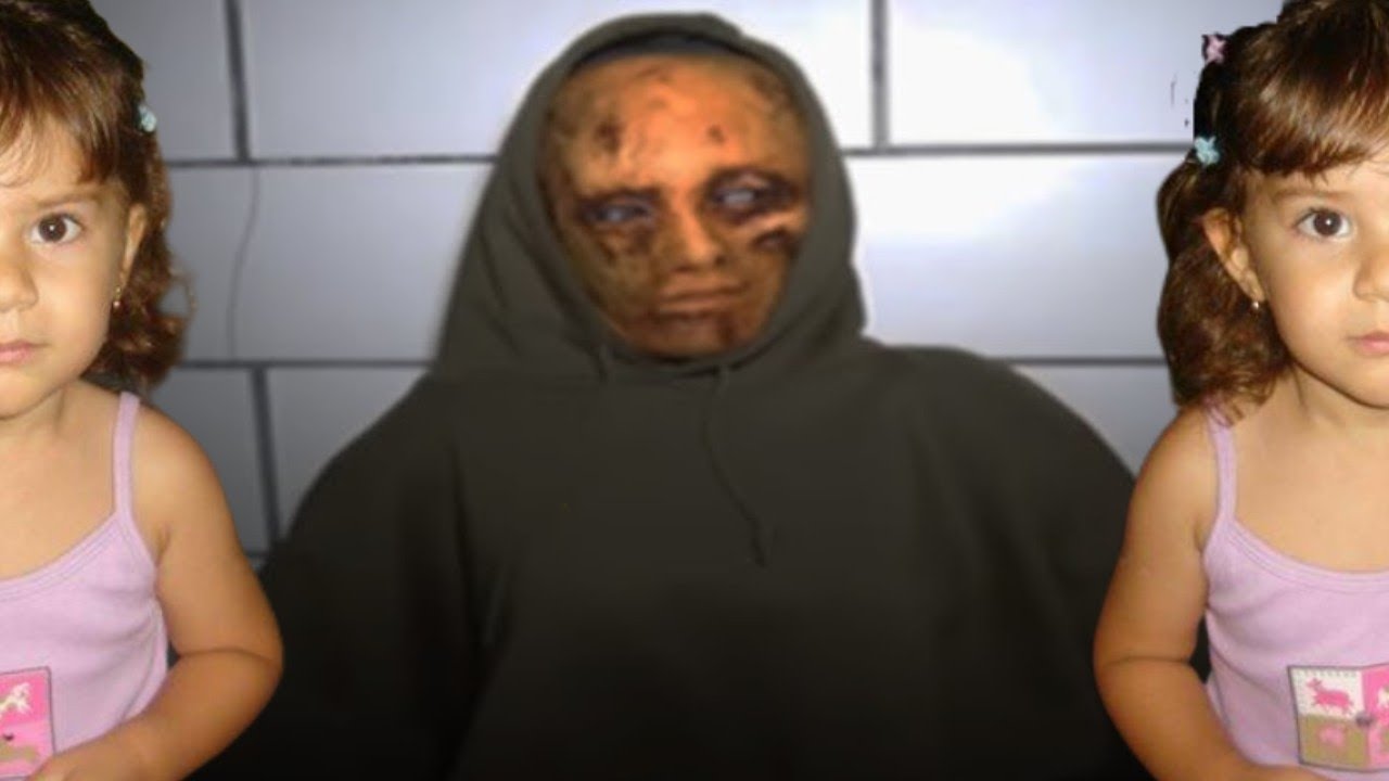 essas pessoas riem na cara do perigo | lilis reage