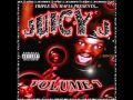 Juicy J Intro mp3