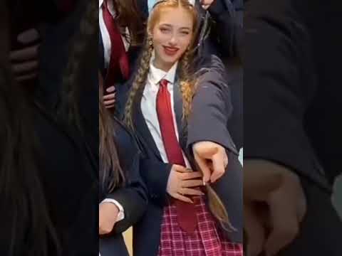 هنغني باعلى صوت تيراراتيراريرا لانا محمد
