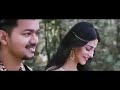 New dj afro hindi movie puli2022