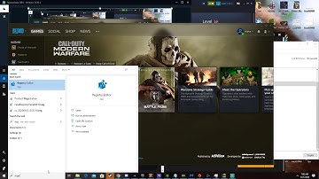 How to fix DEV ERROR 6071 in Call of Duty: Modern Warfare!