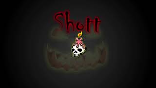 Shott Non-Copyrighted Trapinstrumental Rap Beat