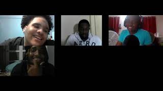 DesigningWithPurpose Workshop 1 (Part 2- Iconography + Visual Communication)