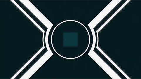 GAMING INTRO WITHOUT TEXT FREE TEMPLATES 2020 || M2D GAMING