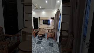 Naveed Resorts Murree Bansra Gali Tdcp Best Place For Family Tour