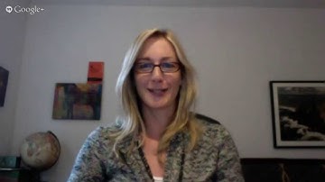 3 Tips to Optimize Your LinkedIn Profile. Expert Interview - Part 2