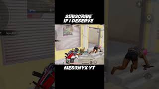 1 v 3 quick #bgmihighlights #bgmi #bgmishorts #pubgmobile #pubgm #bgmimalayalam #pubgkerala