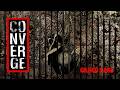 Converge - "Gilded Cage" (Official Visualizer)