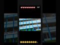 #YouTube #shots #school life / অনেক মিস করবো আমার স্কুলটাকে আমার🥺🥀