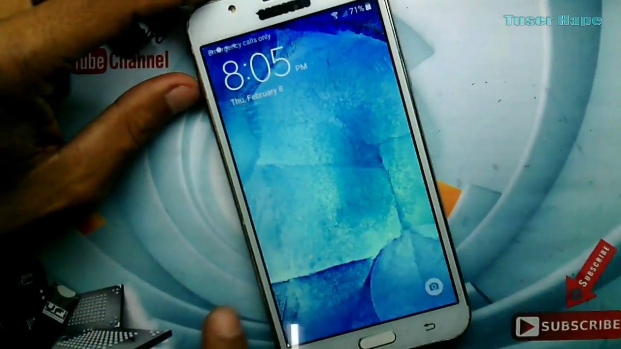 Unlock Frp Samsung M31 Frp Bypass Smm315 Update 2020 Free Unlock Frp Samsung M31 Frp Bypass Smm315 Update 2020 Free