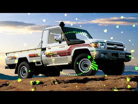 Che Kushi B Che Gham Irani Balochi Song Irani Balochi Song Balochi Song Balochi Leeko Baloch