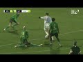 ROYAL FRANCS BORAINS - CLUB NXT U23 | HIGHLIGHTS | 2025-2026