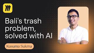 AI App Building for Beginners: Idea to Prototype