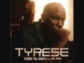 Tyrese Ft Lil Jon Turn Ya Out CN House Remix mp3