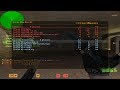 [640x480]Testing old config on AUTOMIX | 39k11 Тестирую Старый конфиг на автомикс | DEMO FREE!!!