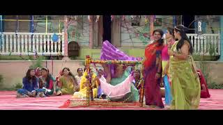 Sohar Bhojpuri video song Khesari Lal ka 21 April 2020 screenshot 2