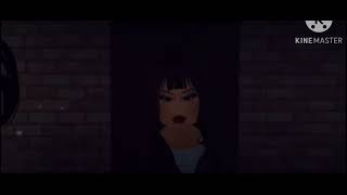 Minako Hide And Seek |  Trailer