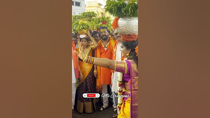 జోగిని శ్యామల బోనం నృత్యం – బోనాల ఉత్సవంలో వైభవం || #telanganabonalu #golkondabonalu #aashadamasam