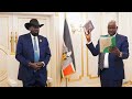 Wor Dr Benjamin Bol Mel By Santinjo 02 Shilluk Song Wor Dr Benjamin Bol Mel By Santinjo 02 Shilluk Song