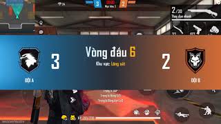 M1887 Fffffffffffffffffffffffffffffff