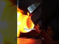 溶接なしで密封する技術