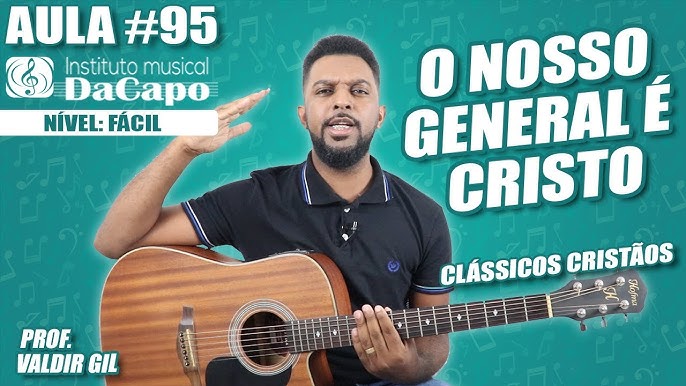 CAMINHO NO DESERTO VIOLÃO - SORAYA MORAES - AULA DE VIOLÃO SIMPLIFICADA -  Como tocar violão 