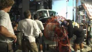 Lost - Stagione 4 - Lost on Location 03 - The Constant