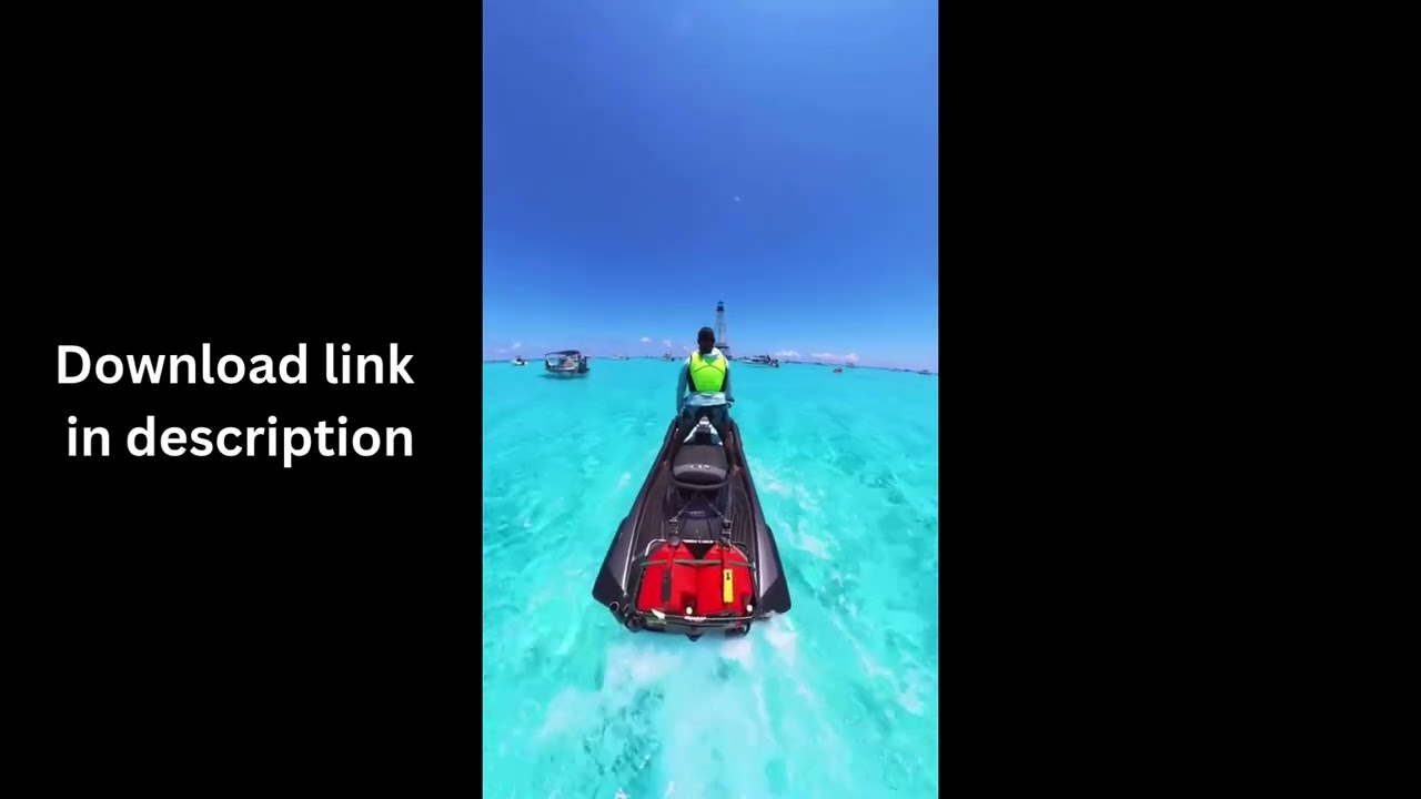 Free luxury lifestyle background video for tiktok -quotes, money, rich lifestyle