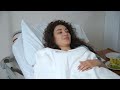 Մենք փնտրում ենք հարսնացու - սերիա 38 | We are Looking for a Bride - Episode 38