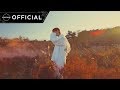 [MV] 정진우(Jung Jinwoo) - 색(Color)