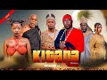 KITANA EP 21 Love Story Pasarbrand Kiparabrand Love Nigeria