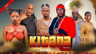 KITANA [EP 21] Love Story ❣️❣️❣️#pasarbrand #kiparabrand #love #nigeria 