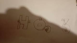 Mensaje Importante Para Alex Deh