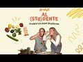 Perfect Party Prep - Al (Stu)dente | M94.5