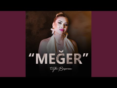 Meğer