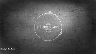 Marsking & Mike Moore - Terror Of Puppet | Phase Black Records