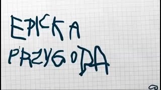 Epicka Przygoda Trzech Rycerzy Elf Krasnolud I Człowiek