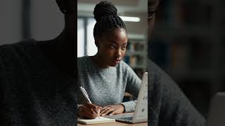 Use this account to economics entrance preparation