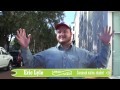 Savannah A To Z: A, B, C & D