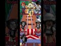Text to speech Roblox storytimes: mean bacon is in my GC part 2 #roblox