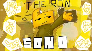 The Ron Song (Official)