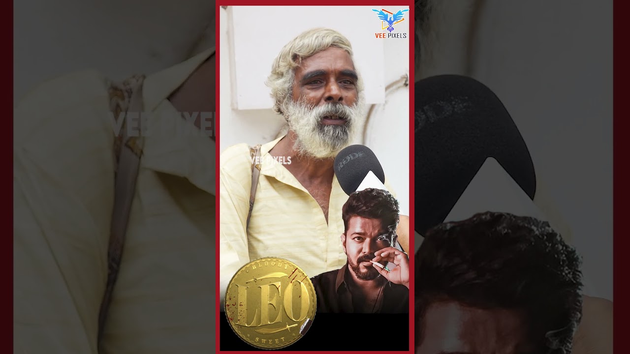 Fight choreography பிரமாண்டம் 🤯🔥 | 